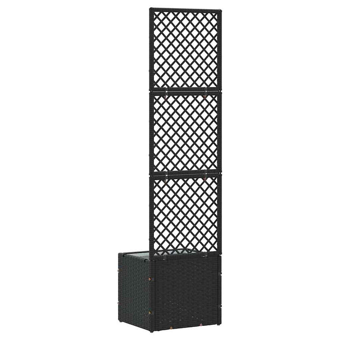 ghivece și jardiniere Da, alt material - WALTI WALTI