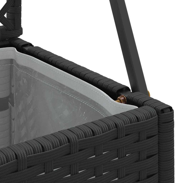 ghivece și jardiniere Da, alt material - WALTI WALTI