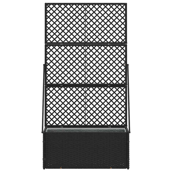 ghivece și jardiniere Da, alt material - WALTI WALTI