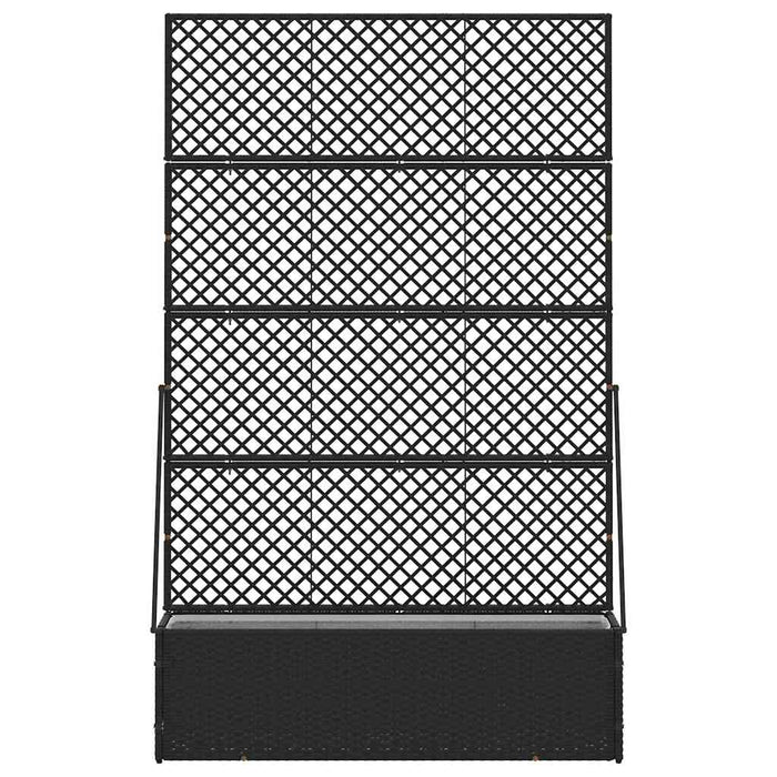 ghivece și jardiniere Da, alt material - WALTI WALTI