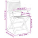  WALTI