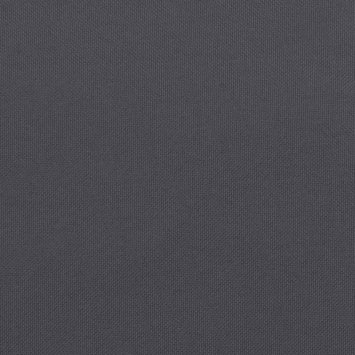Canapea colțar de grădină cu perne, 73x73x78 cm lemn masiv pin WALTI