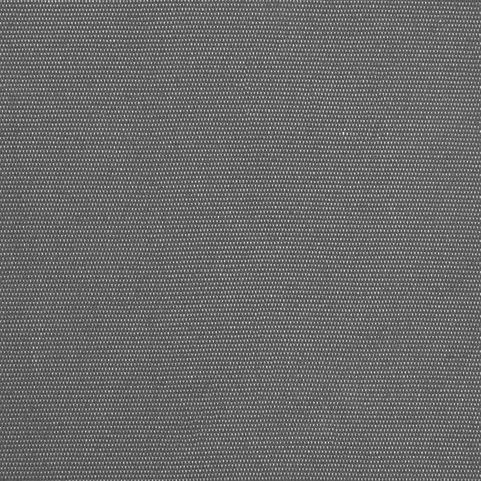 Copertină retractabilă, antracit, 250x150 cm, țesătură și oțel - WALTI WALTI