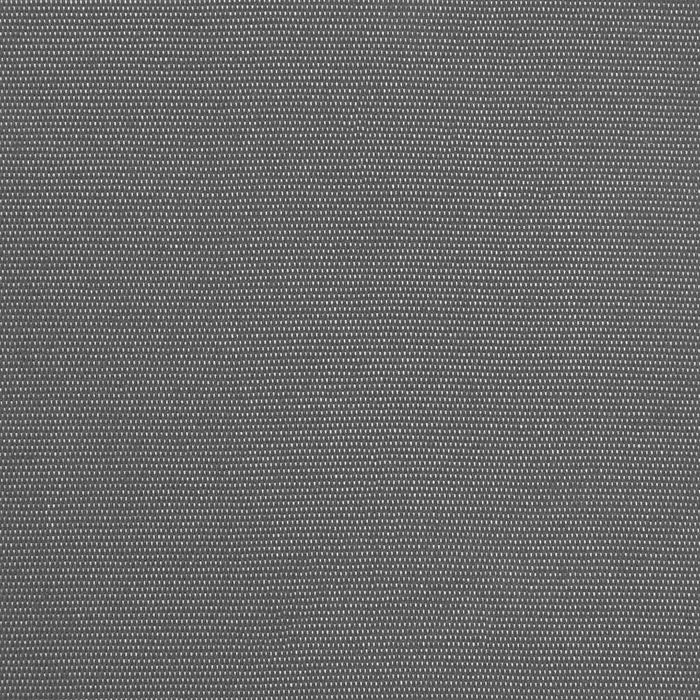 Copertină retractabilă, antracit, 350x150 cm, textil și oțel - WALTI WALTI