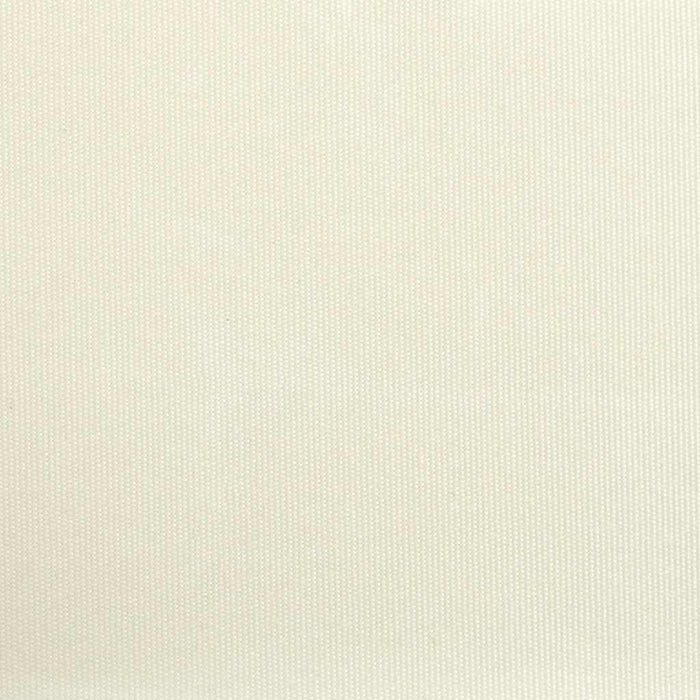 Copertină retractabilă, crem, 100x150 cm, țesătură și oțel - WALTI WALTI