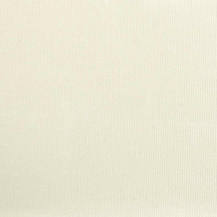 Copertină retractabilă, crem, 150x150 cm, țesătură și oțel - WALTI WALTI
