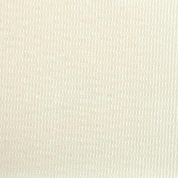 Copertină retractabilă, crem, 250x150 cm, țesătură și oțel - WALTI WALTI