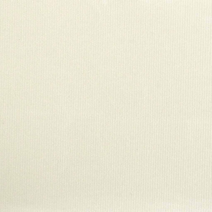 Copertină retractabilă, crem, 300x150 cm, țesătură și oțel - WALTI WALTI