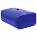 Rezervor de apă cu robinet, pliabil, 670 L, PVC - WALTI WALTI