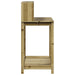  WALTI