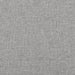 Cadru de pat, gri deschis, 120x190 cm, material textil - WALTI WALTI