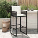  WALTI