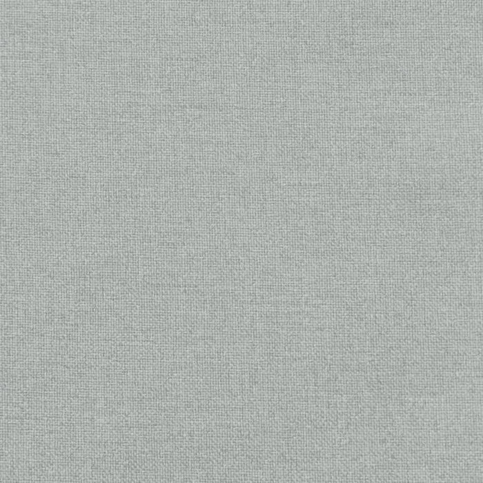 Perne scaun cu spătar înalt 6 buc. melanj gri 120x50x7cm textil WALTI