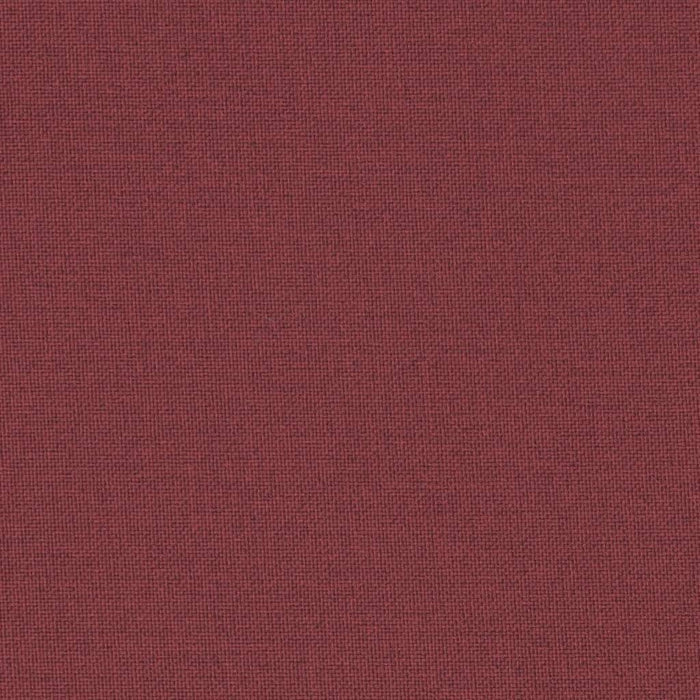 Perne scaun cu spătar înalt, 4 buc. roșu vin 120x50x7 cm textil WALTI