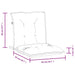  WALTI