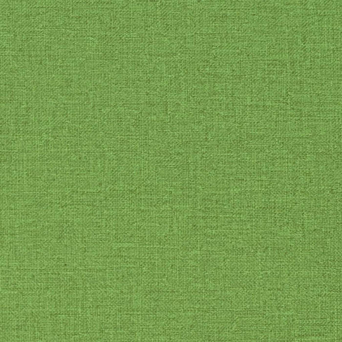 Perne scaun spătar înalt 4 buc. melanj verde 120x50x4 cm textil - WALTI WALTI