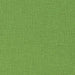 Perne scaun spătar înalt 4 buc. melanj verde 120x50x4 cm textil - WALTI WALTI