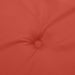  WALTI