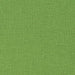 Perne scaun spătar scund 6 buc. melanj verde 100x50x4 cm textil - WALTI WALTI