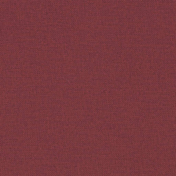 Perne scaun spătar mic 4 buc. melanj roșu vin 100x50x4cm textil WALTI