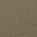 Pernă de șezlong, melanj gri taupe, (75+105)x 50x3 cm textil - WALTI WALTI