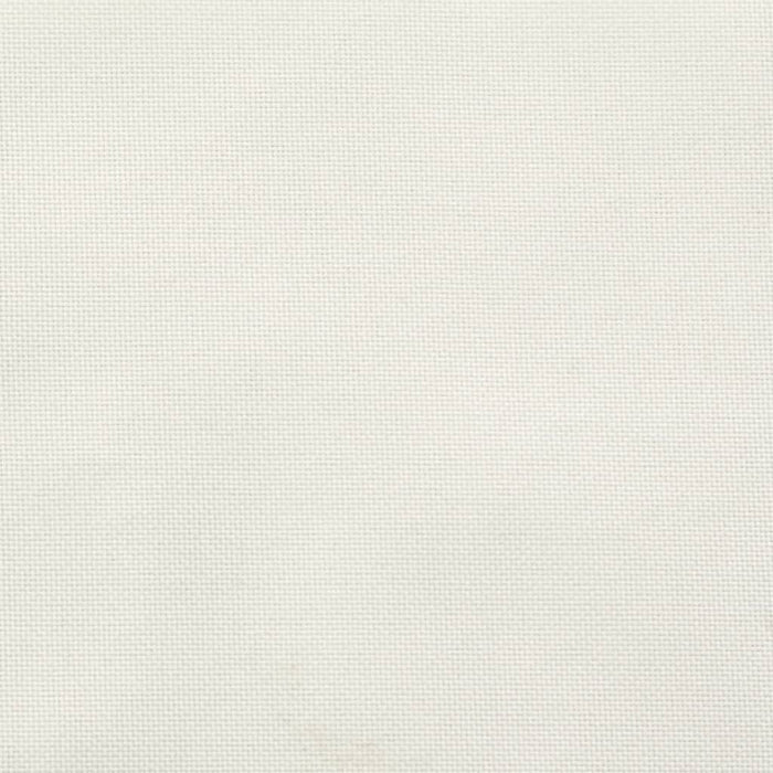 Pernă bancă de grădină, melanj crem, 180x50x7 cm, textil WALTI