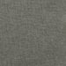 Pernă bancă de grădină 2buc melanj gri închis 180x50x7cm textil - WALTI WALTI