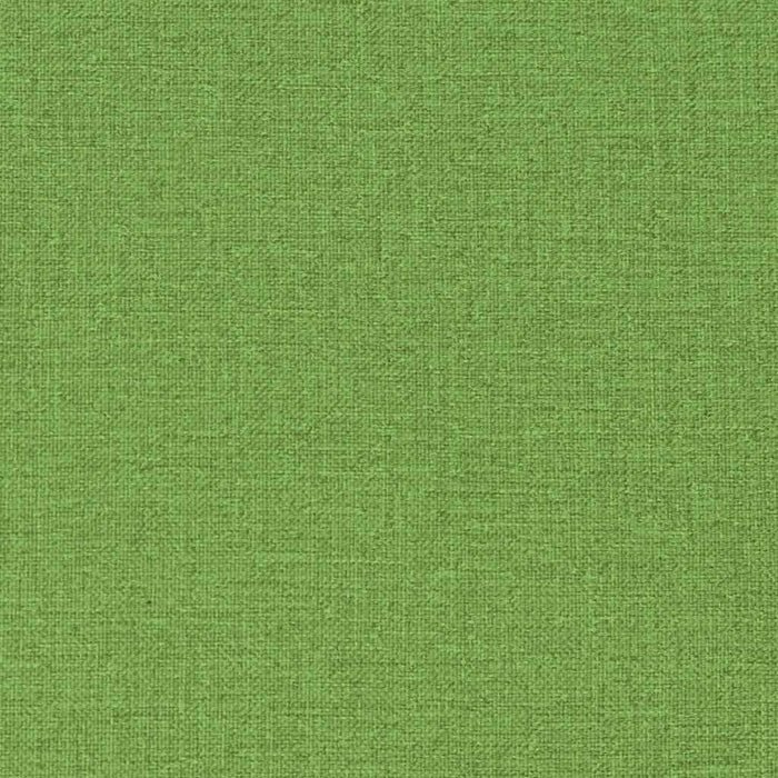 Perne de paleți, 2 buc, melanj verde, material textil WALTI