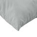 Perne de paleți, 3 buc., melanj gri deschis, material textil - WALTI WALTI