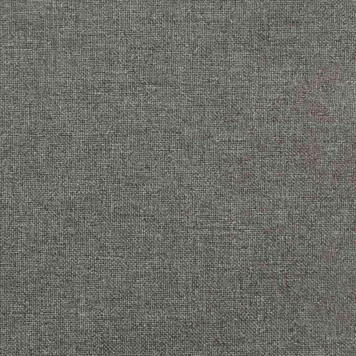 Perne de paleți, 3 buc., melanj gri închis, material textil - WALTI WALTI