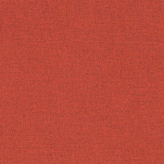 Perne de paleți, 3 buc., melanj roșu vin, material textil WALTI