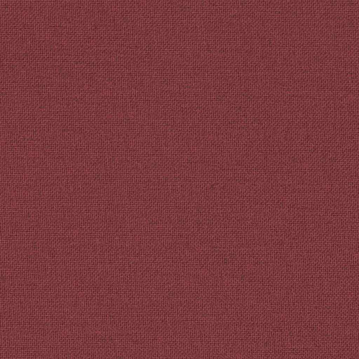 Perne de paleți, 3 buc., melanj roșu vin, material textil - WALTI WALTI