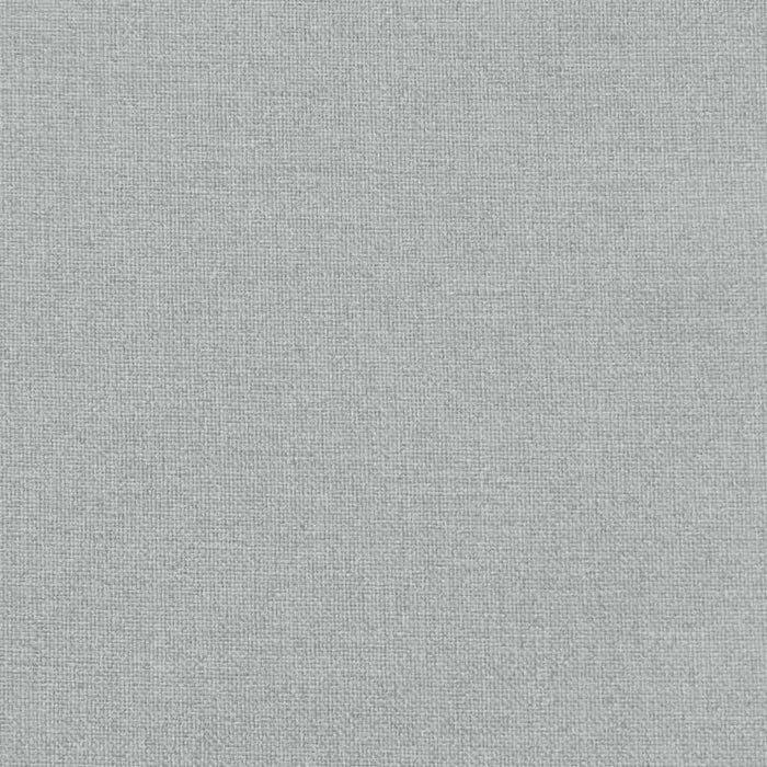 Pernă de paleți, melanj gri deschis 60x60x9,5 cm material textil WALTI