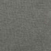Pernă de paleți, melanj gri închis, 60x60x9,5 cm material textil - WALTI WALTI