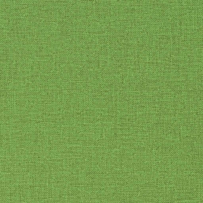 Pernă de paleți, melanj verde, 60x60x9,5 cm, material textil WALTI
