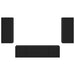  WALTI
