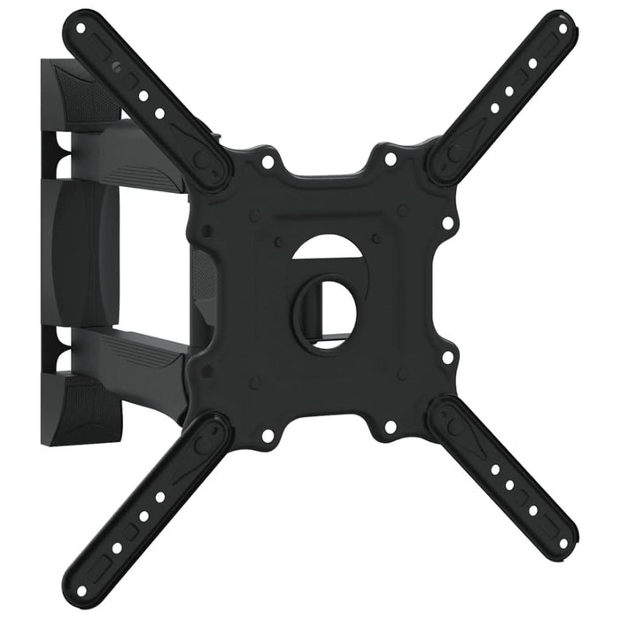 Suport TV de perete ecran 32-55 inchi Max VESA 400x400 mm 35kg - WALTI WALTI