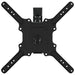 Suport TV de perete ecran 32-55 inchi Max VESA 400x400 mm 35kg - WALTI WALTI