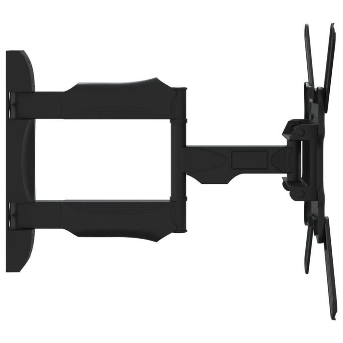 Suport TV de perete ecran 32-55 inchi Max VESA 400x400 mm 35kg - WALTI WALTI