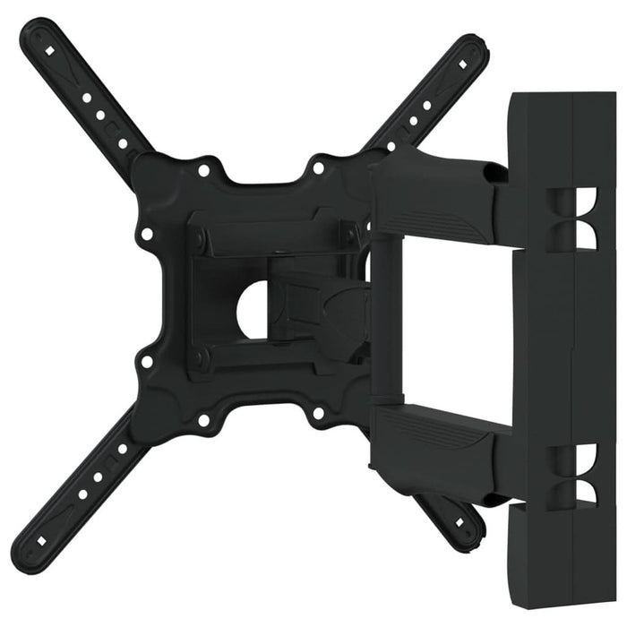 Suport TV de perete ecran 32-55 inchi Max VESA 400x400 mm 35kg - WALTI WALTI