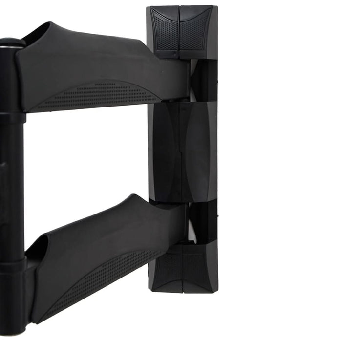 Suport TV de perete ecran 32-55 inchi Max VESA 400x400 mm 35kg - WALTI WALTI