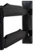 Suport TV de perete ecran 32-55 inchi Max VESA 400x400 mm 35kg - WALTI WALTI