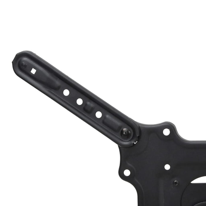 Suport TV de perete ecran 32-55 inchi Max VESA 400x400 mm 35kg - WALTI WALTI