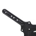 Suport TV de perete ecran 32-55 inchi Max VESA 400x400 mm 35kg - WALTI WALTI