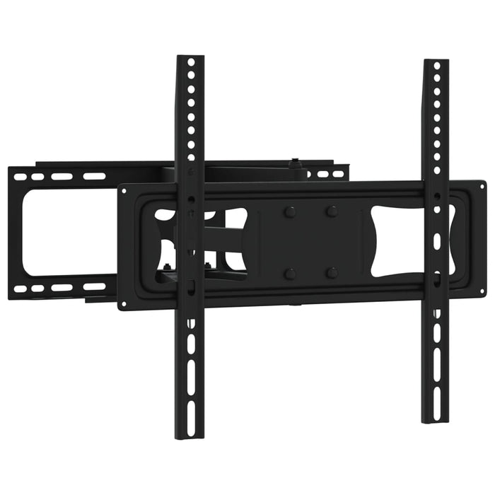 Suport TV de perete ecran 26-70 inchi Max VESA 400x400 mm 40kg - WALTI WALTI