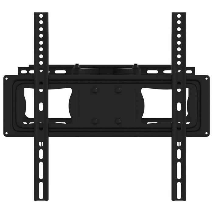 Suport TV de perete ecran 26-70 inchi Max VESA 400x400 mm 40kg - WALTI WALTI