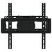 Suport TV de perete ecran 26-70 inchi Max VESA 400x400 mm 40kg - WALTI WALTI