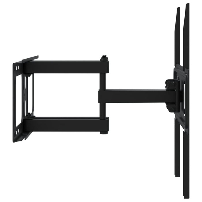 Suport TV de perete ecran 26-70 inchi Max VESA 400x400 mm 40kg - WALTI WALTI