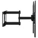 Suport TV de perete ecran 26-70 inchi Max VESA 400x400 mm 40kg - WALTI WALTI
