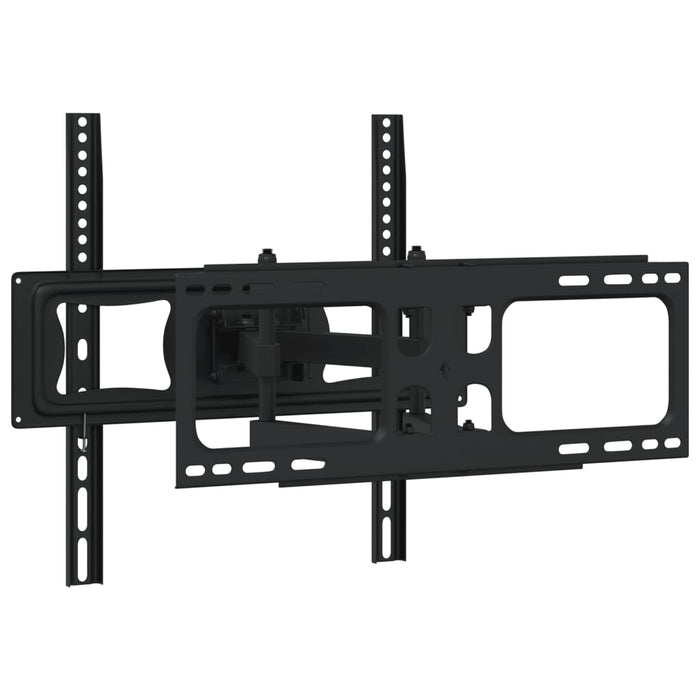 Suport TV de perete ecran 26-70 inchi Max VESA 400x400 mm 40kg - WALTI WALTI